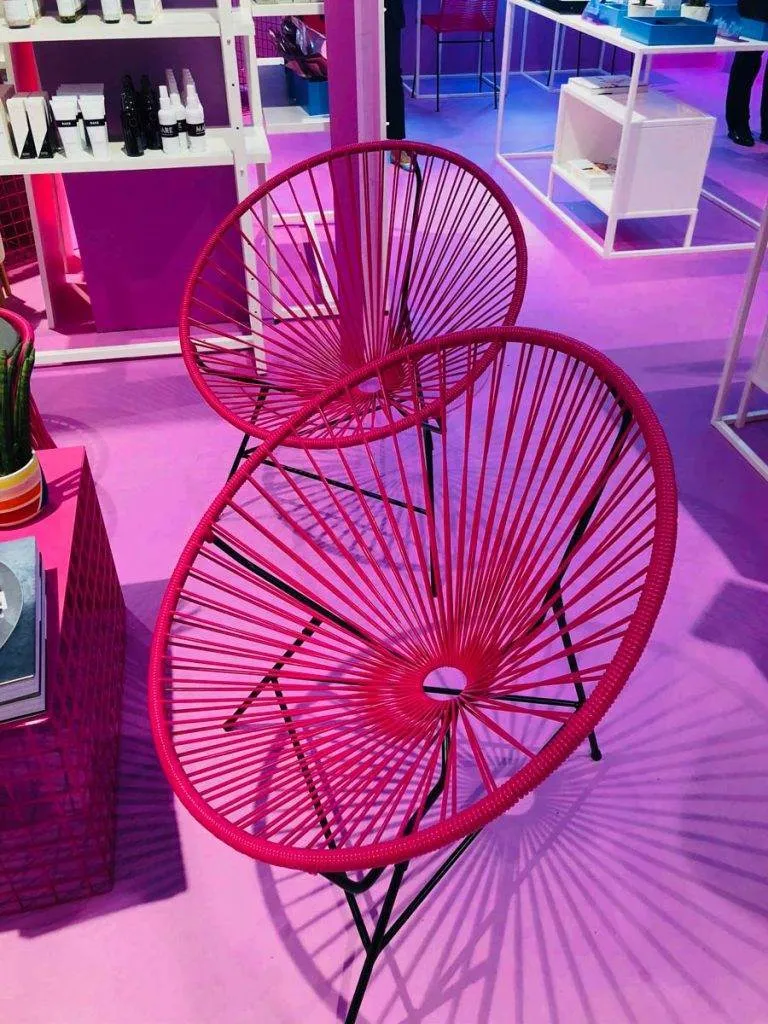 lebonmarche_losangeles_chairs