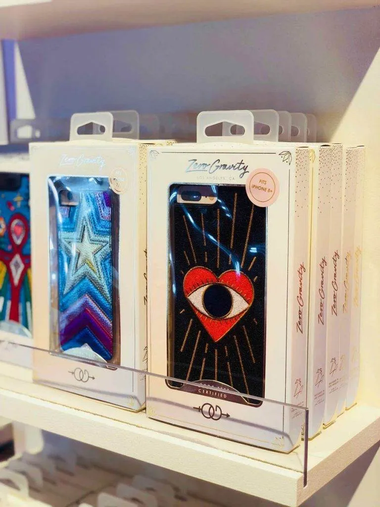 lebonmarche_losangeles_phone