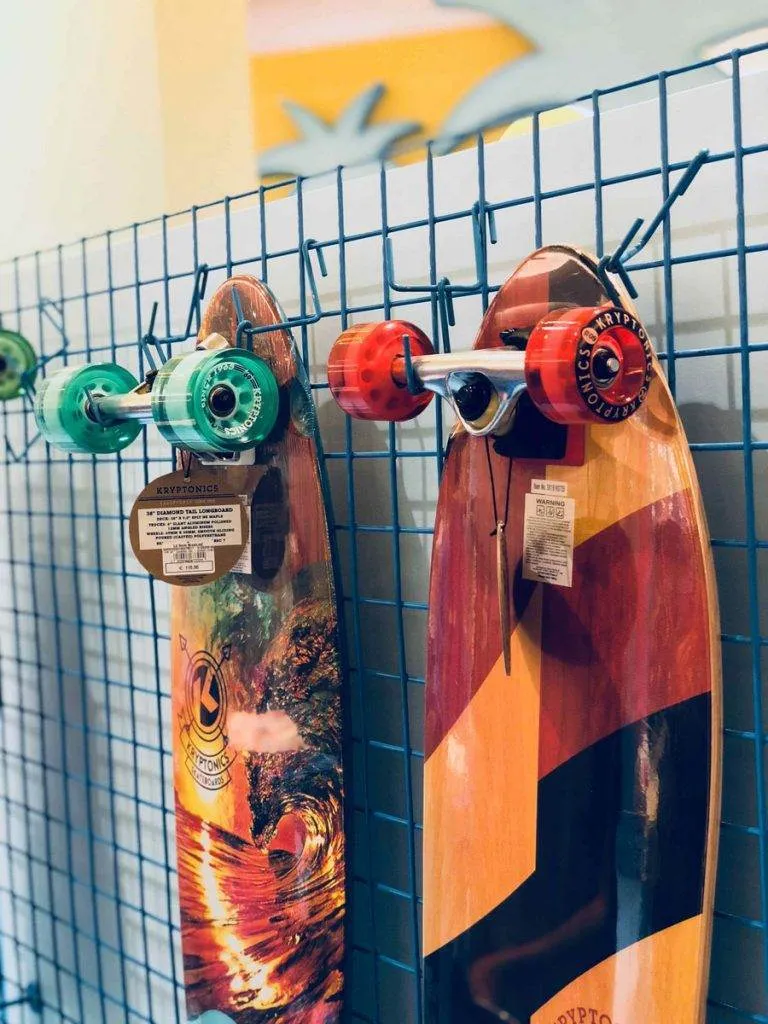 lebonmarche_losangeles_skateboard