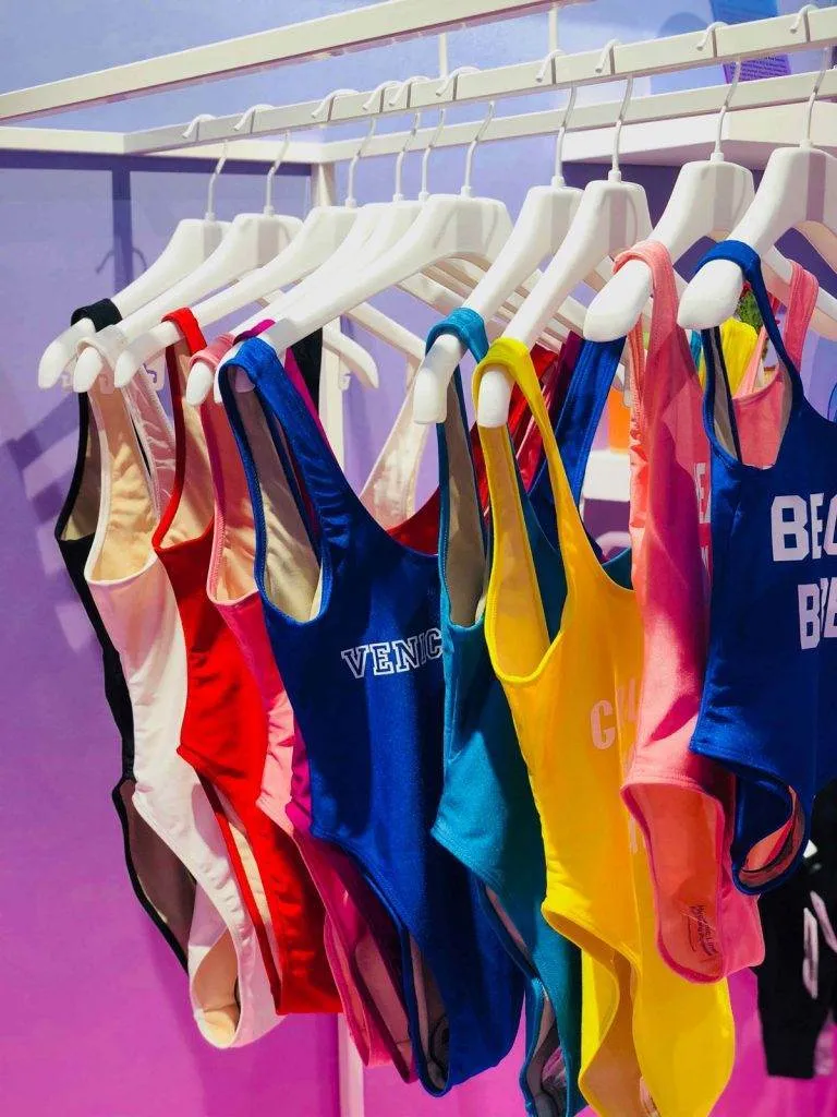 lebonmarche_losangeles_swimsuits