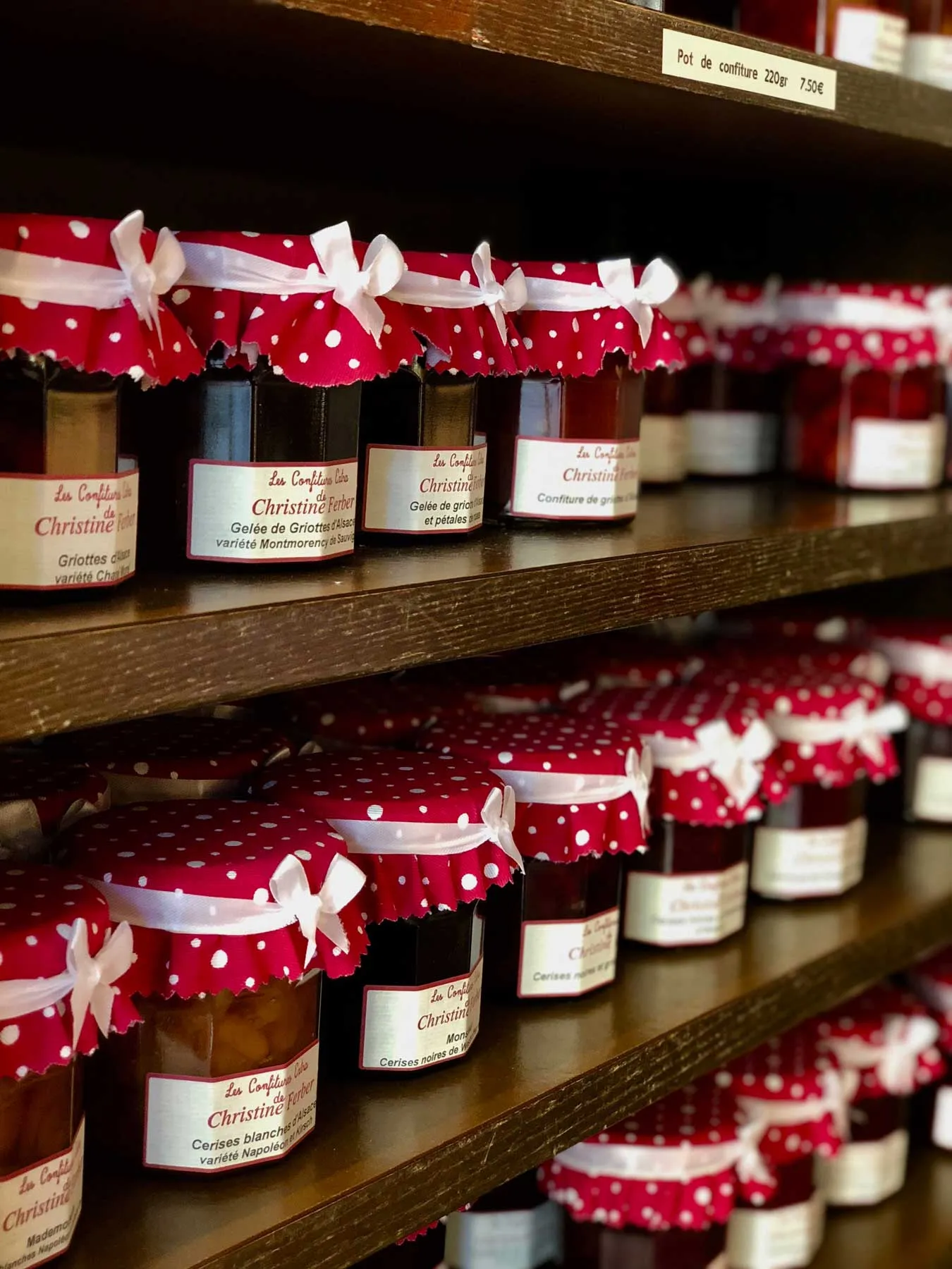 christine-ferber-jam