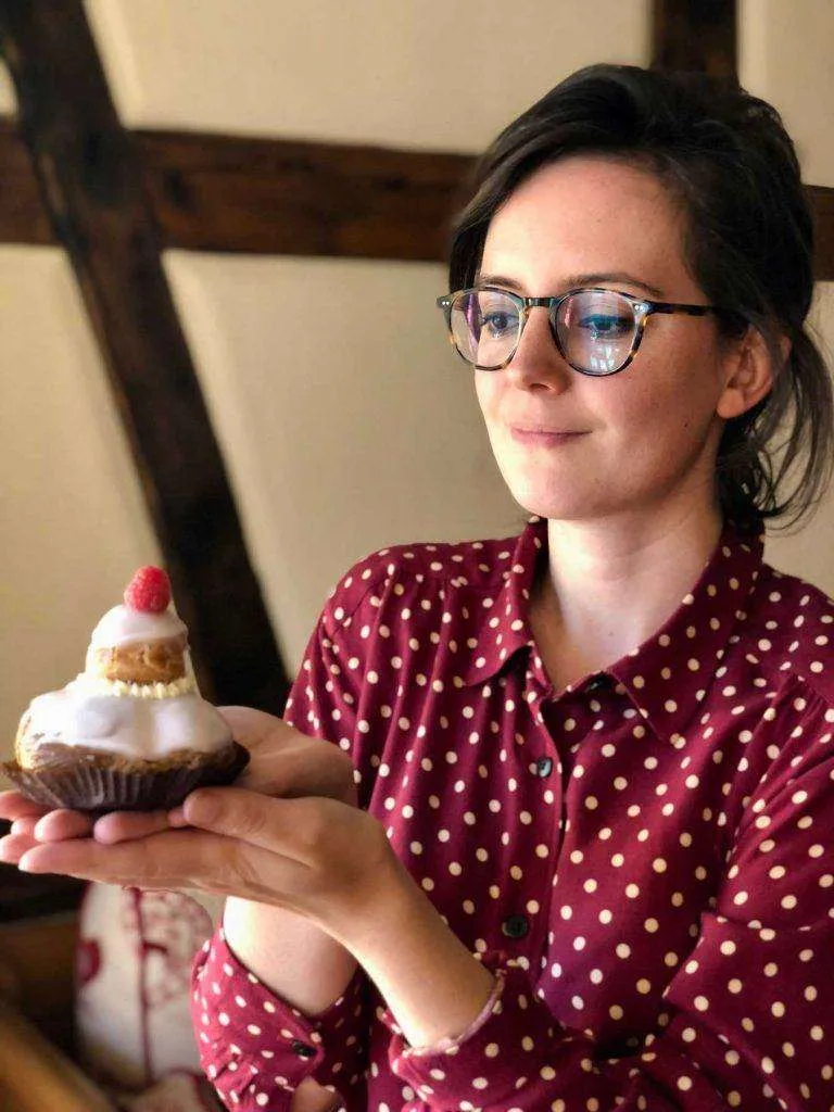 french-pastry-christine-ferber-2