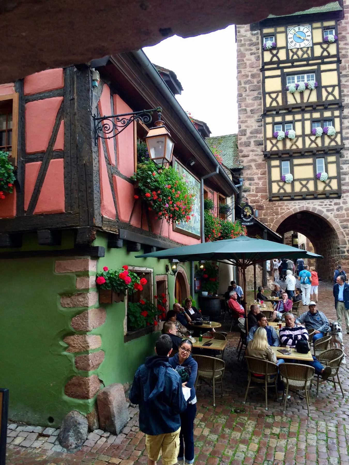 french-village-alsace-6