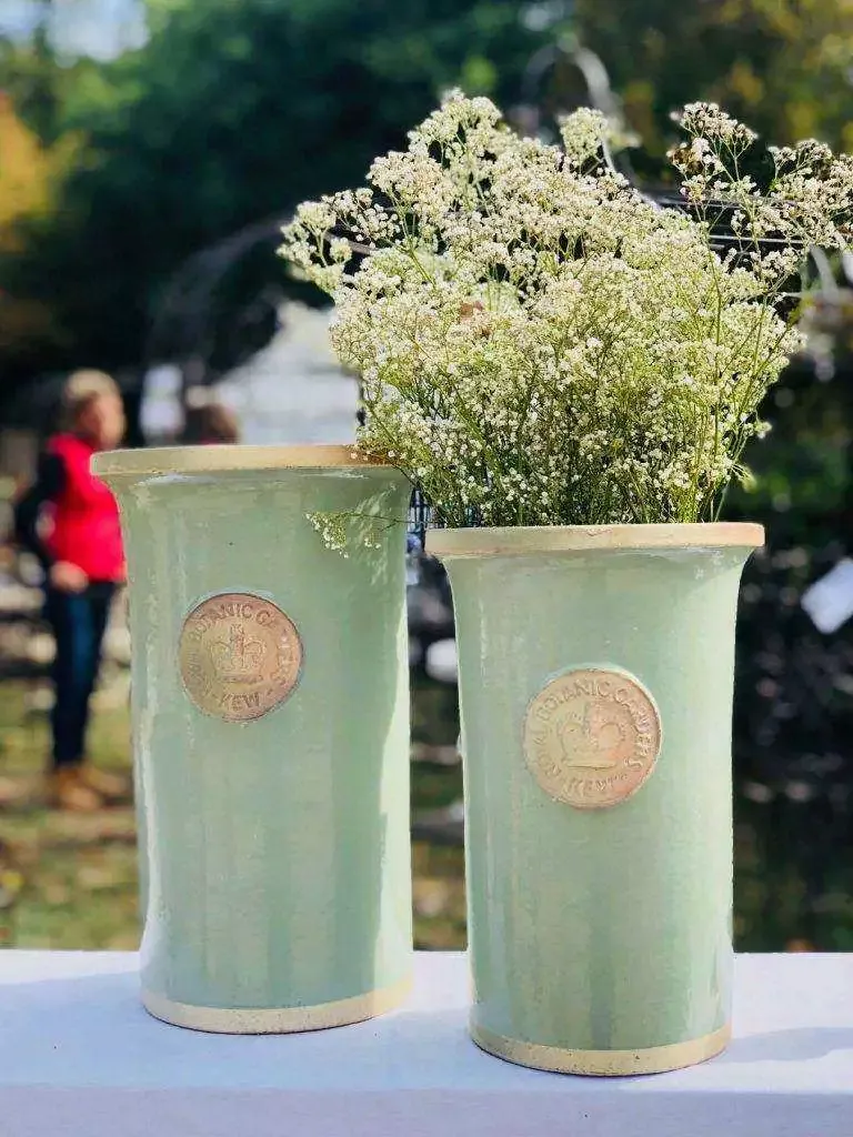 kew-botanical-pots