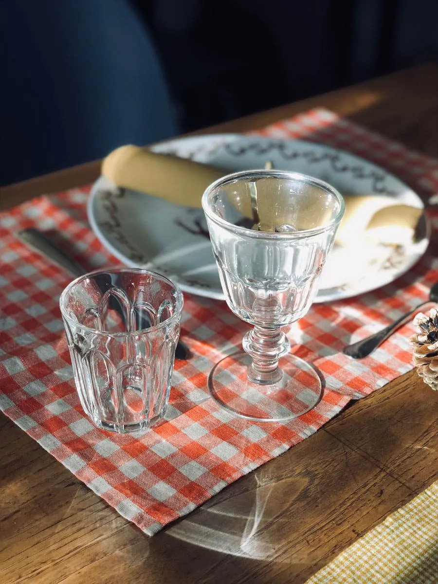 october-table-setting-5