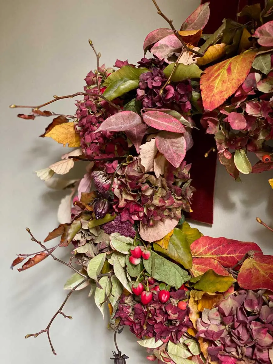 Autumn-wreath-tutorial-06-bis