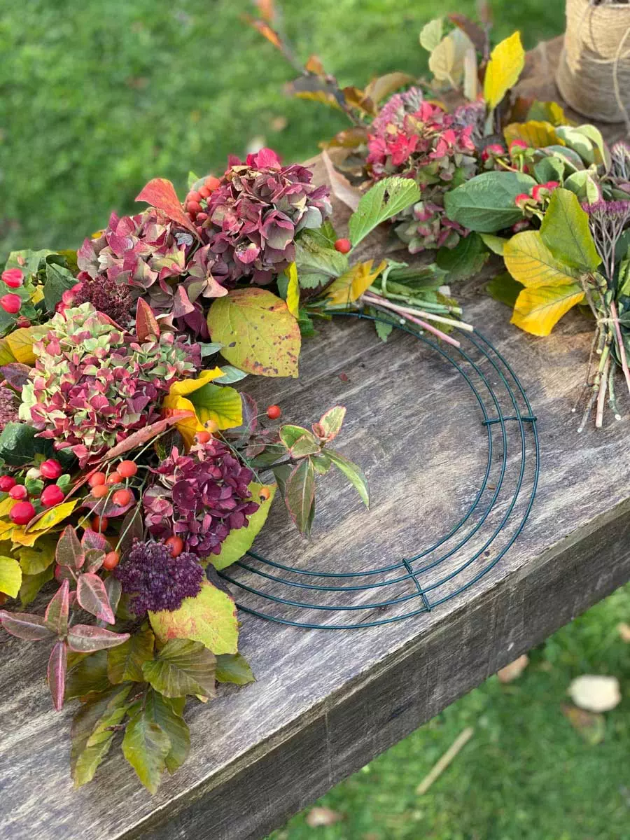 Autumn-wreath-tutorial-11-bis