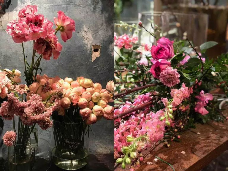 floral-arrangement-workshop-paris-sakura
