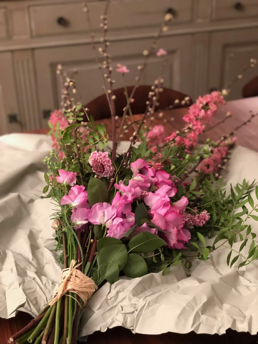 flower-arrangement-france-paris-sakura-15