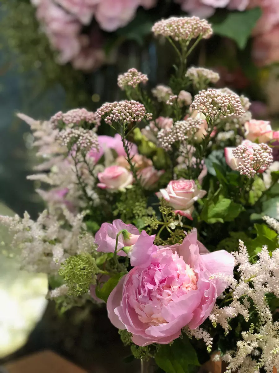 flower-arrangement-marie-antoinette-bouquet-07