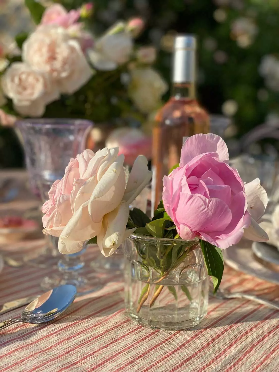 art-de-table-roses-bouquet-2