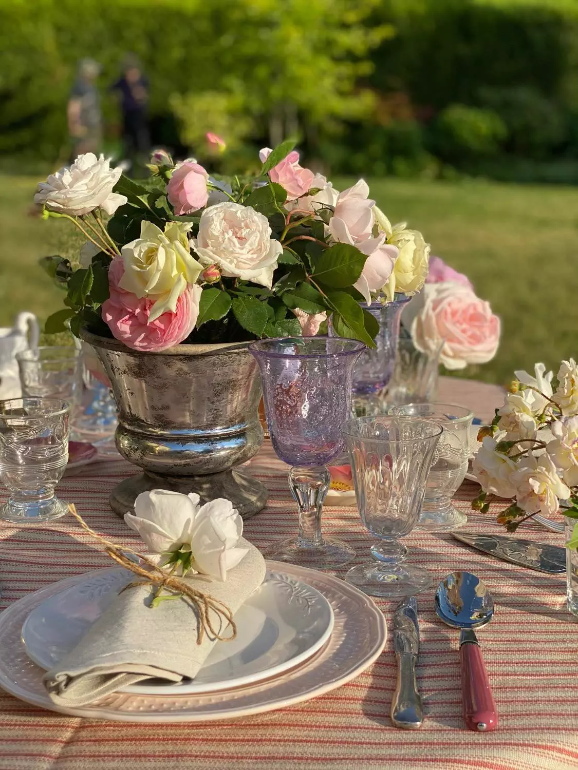art-de-table-roses-jardin-blog-recevoir-2
