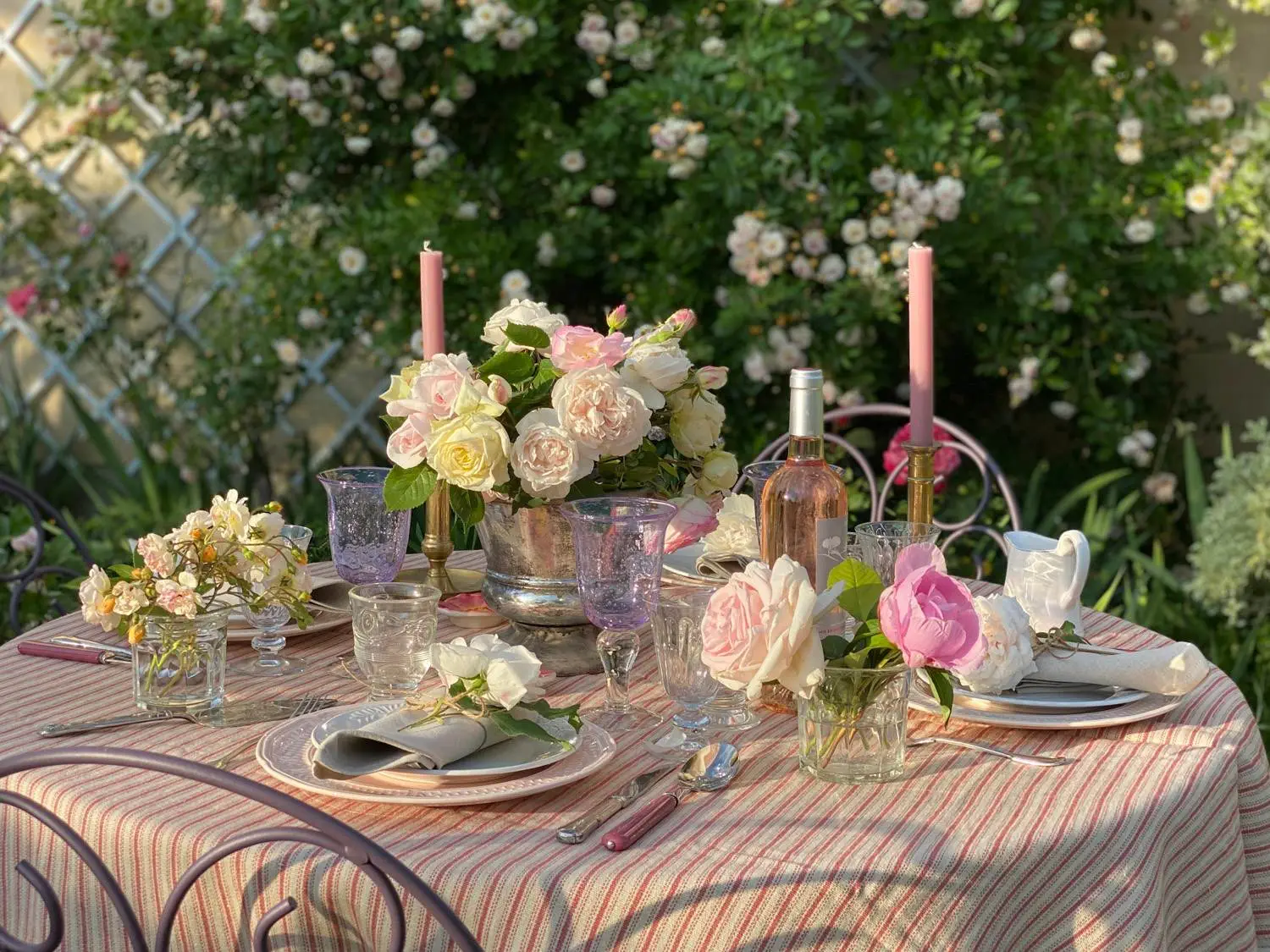 art-de-table-roses-jardin-blog-recevoir-4
