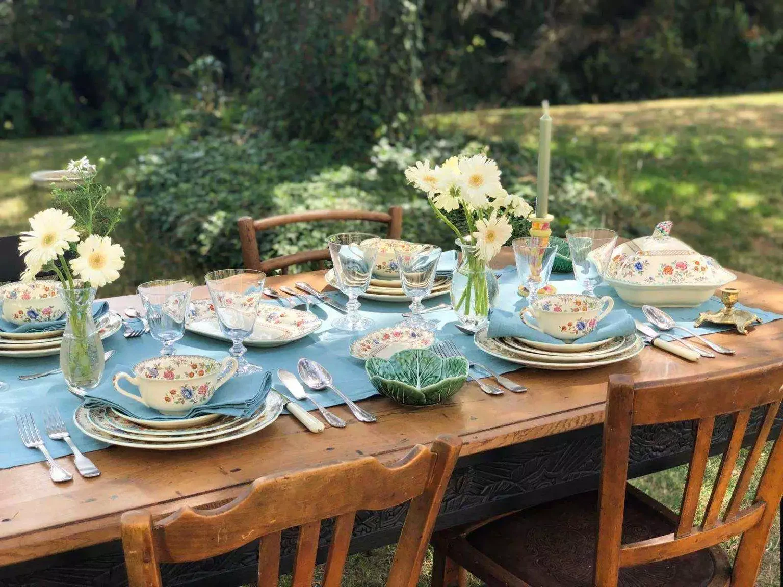 art-table-campagne-chic-ete-3