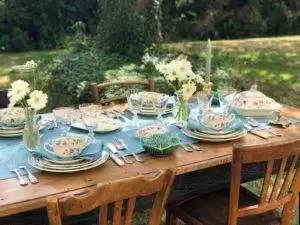 art-table-campagne-chic-ete-3