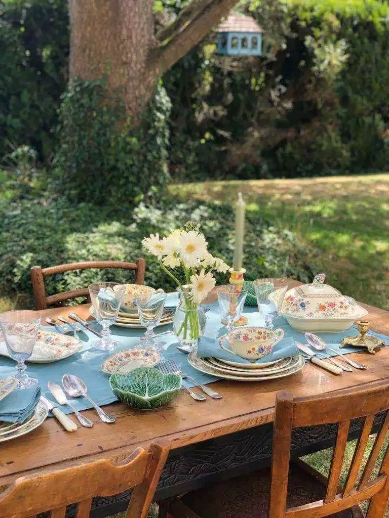 art-table-campagne-chic-ete-vt