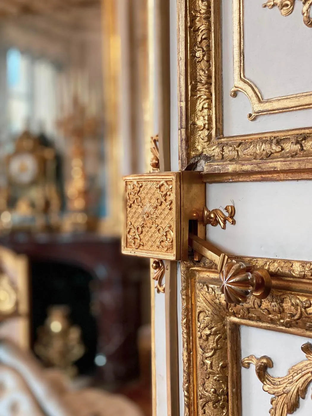 chantilly-chateau-interieur