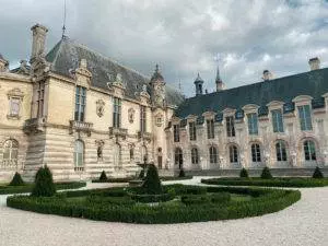 chantilly-chateau-patrimoine