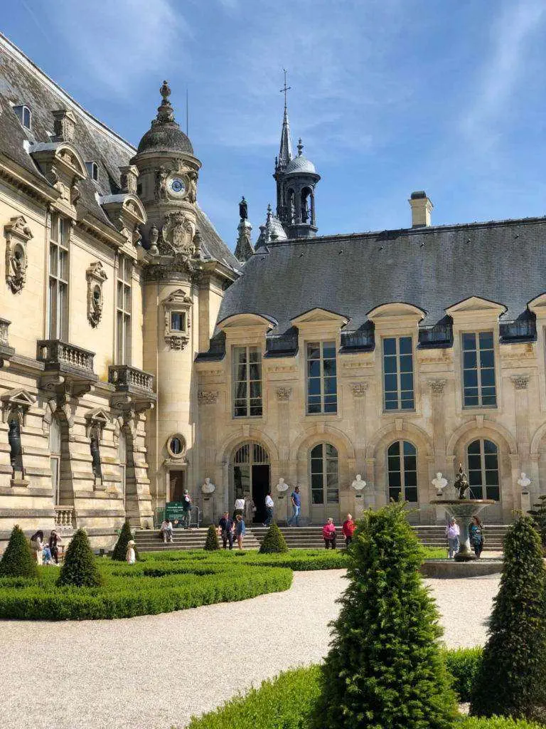 chantilly-chateau-patrimoine-6