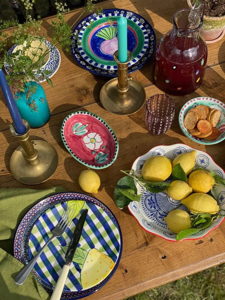 dresser-une-table-italienne-art-de-vivre-al-fresco