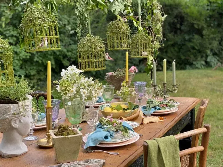 table-champetre-art-de-la-table-campagne-04