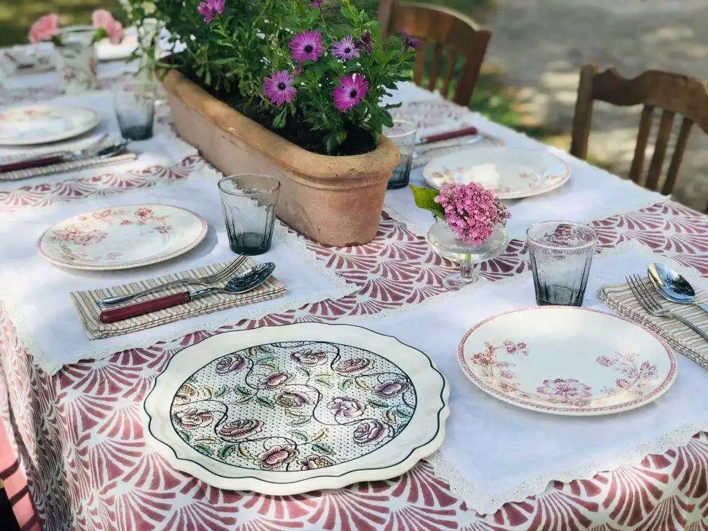 art-de-table-antoinette-poisson-gien-campagne-chic-2