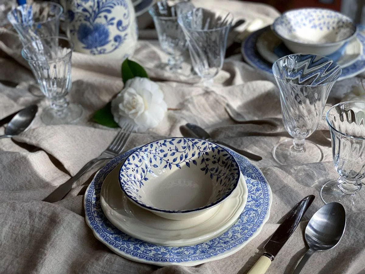 art-de-table-diner-romantique-lg
