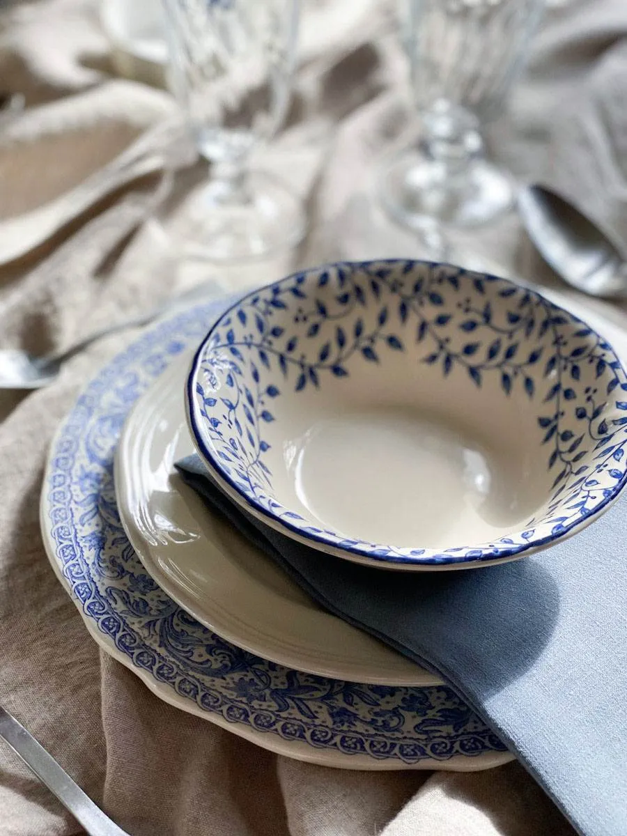 art-de-table-diner-romantique-vaisselle