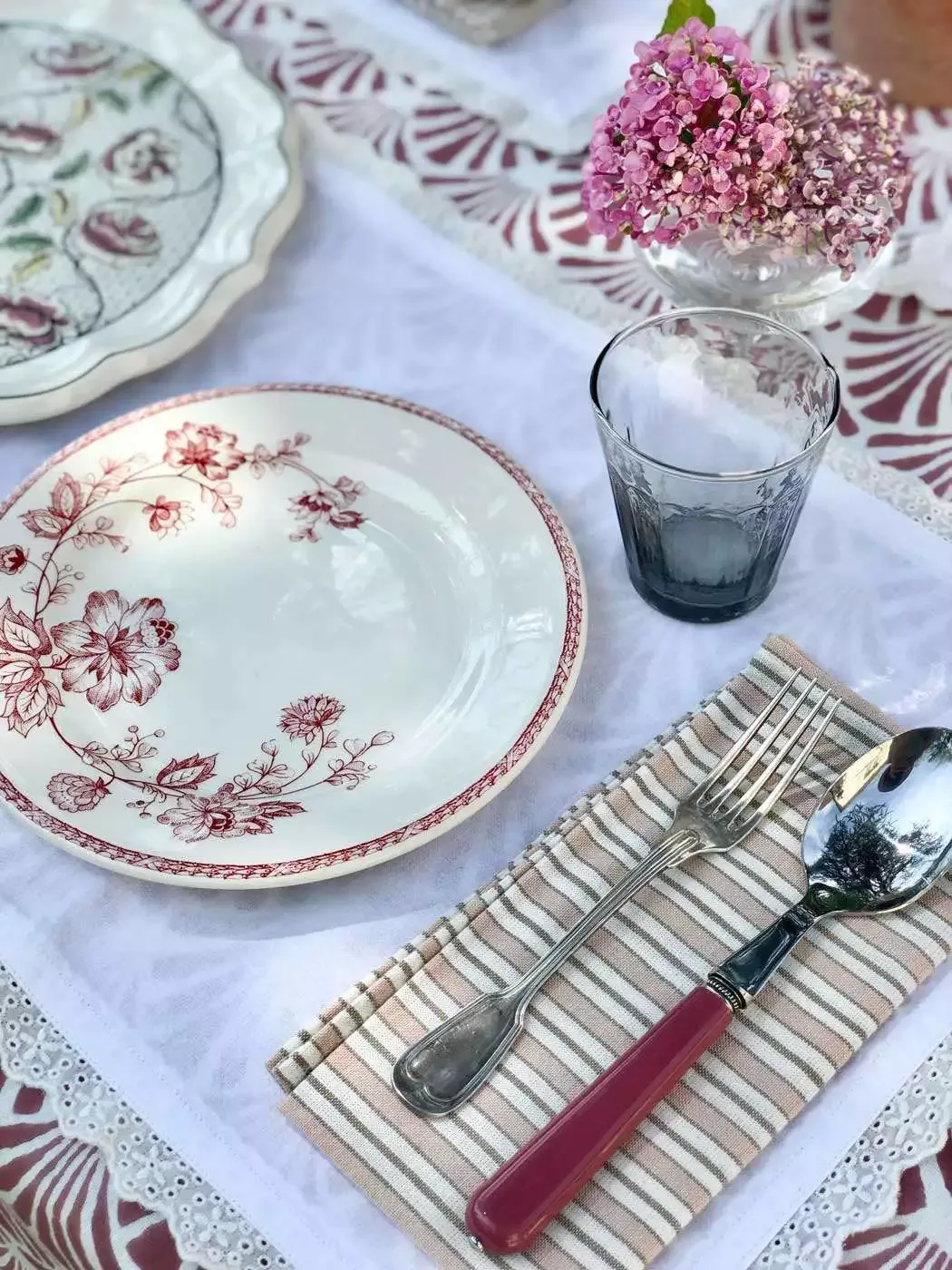 art-de-table-gien-campagne-chic