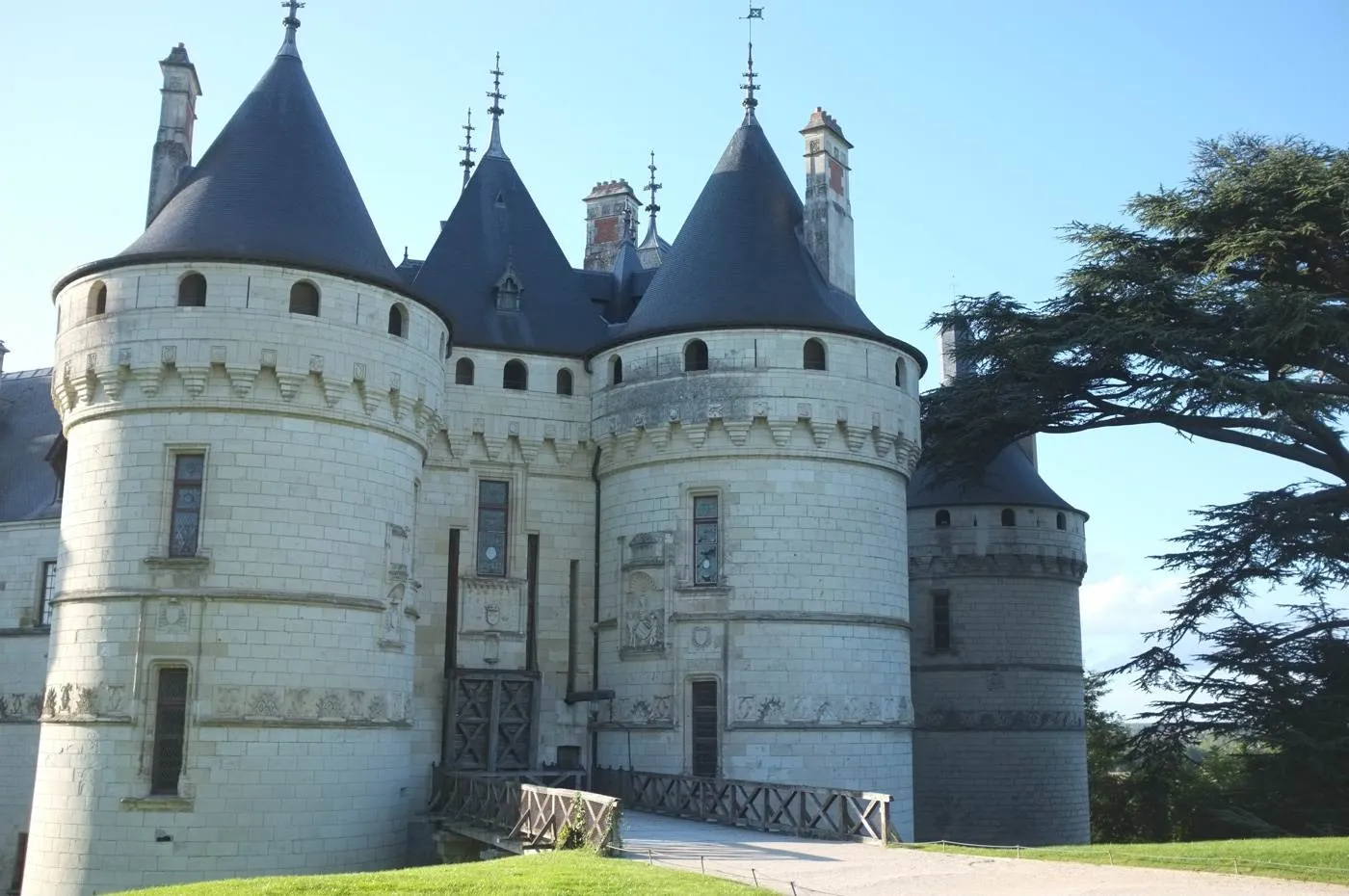chateau-chaumont-sur-loire-03