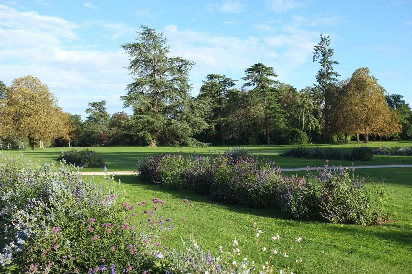 chateau-chaumont-sur-loire-04