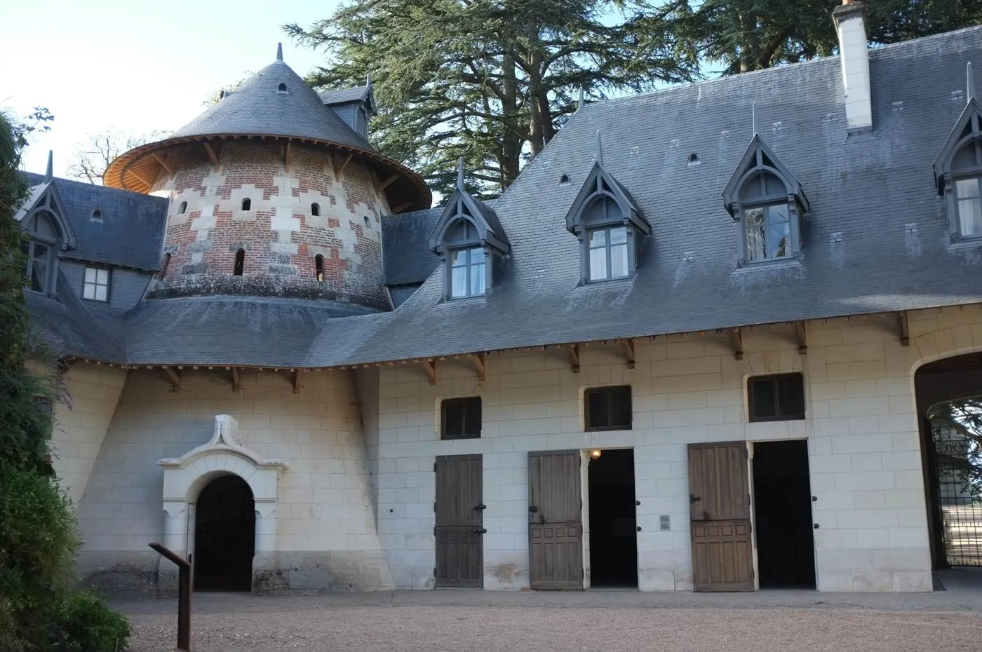 chateau-chaumont-sur-loire-06