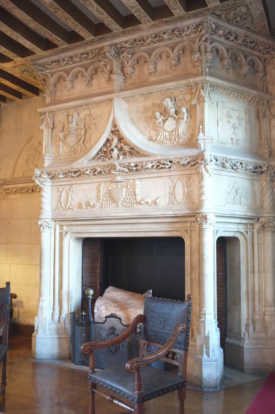 chateau-chaumont-sur-loire-15