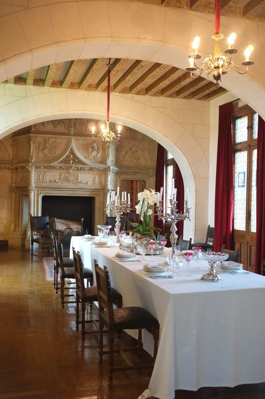 chateau-chaumont-sur-loire-18