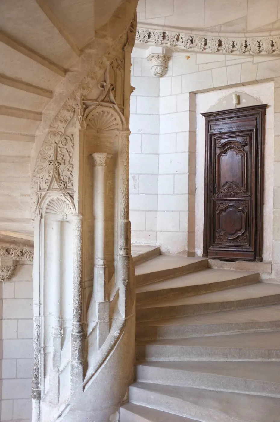 chateau-chaumont-sur-loire-22