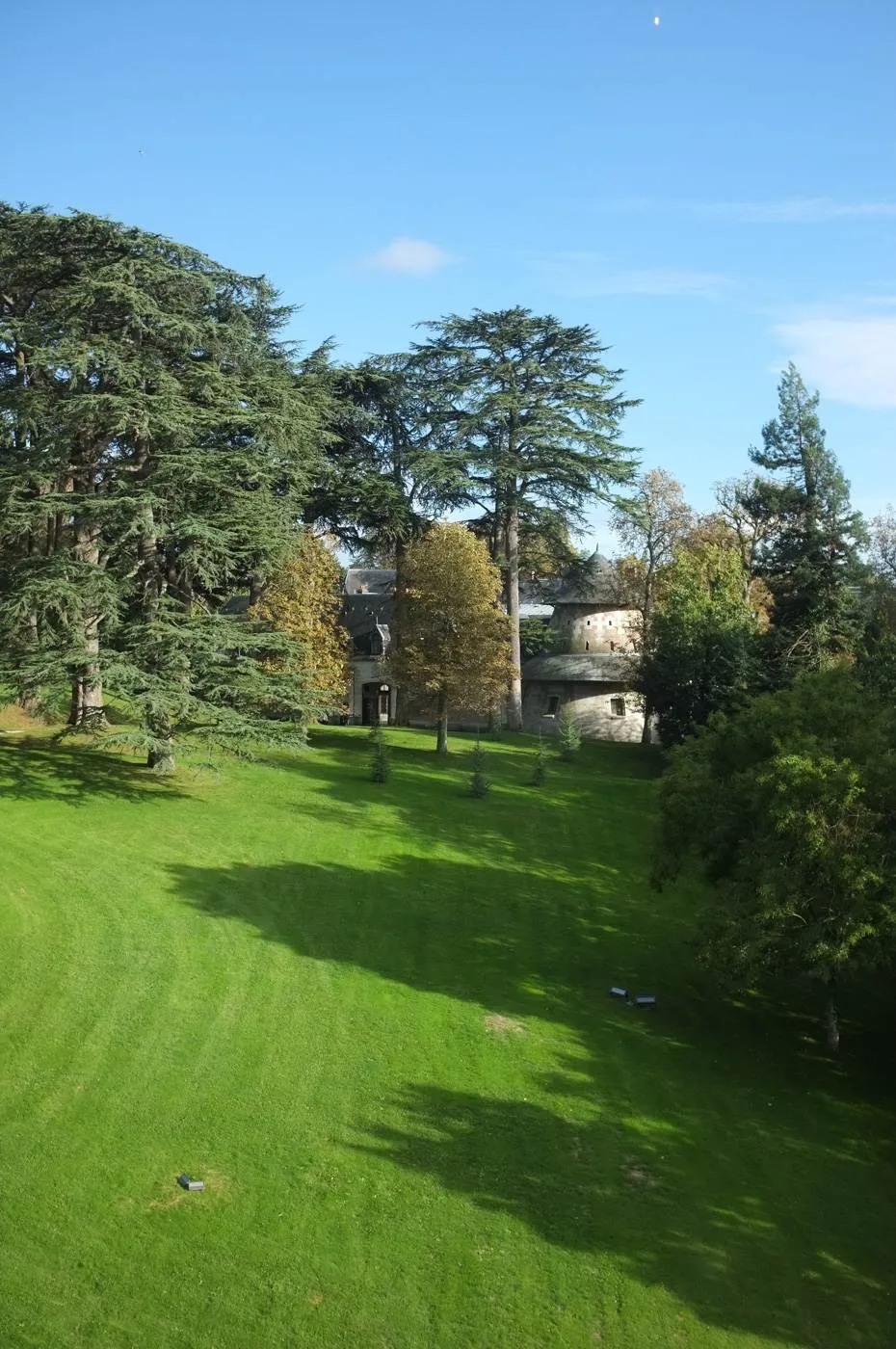 chateau-chaumont-sur-loire-24