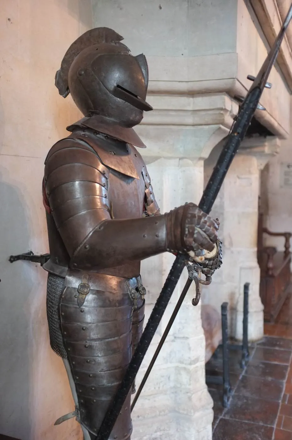 chateau-chaumont-sur-loire-31