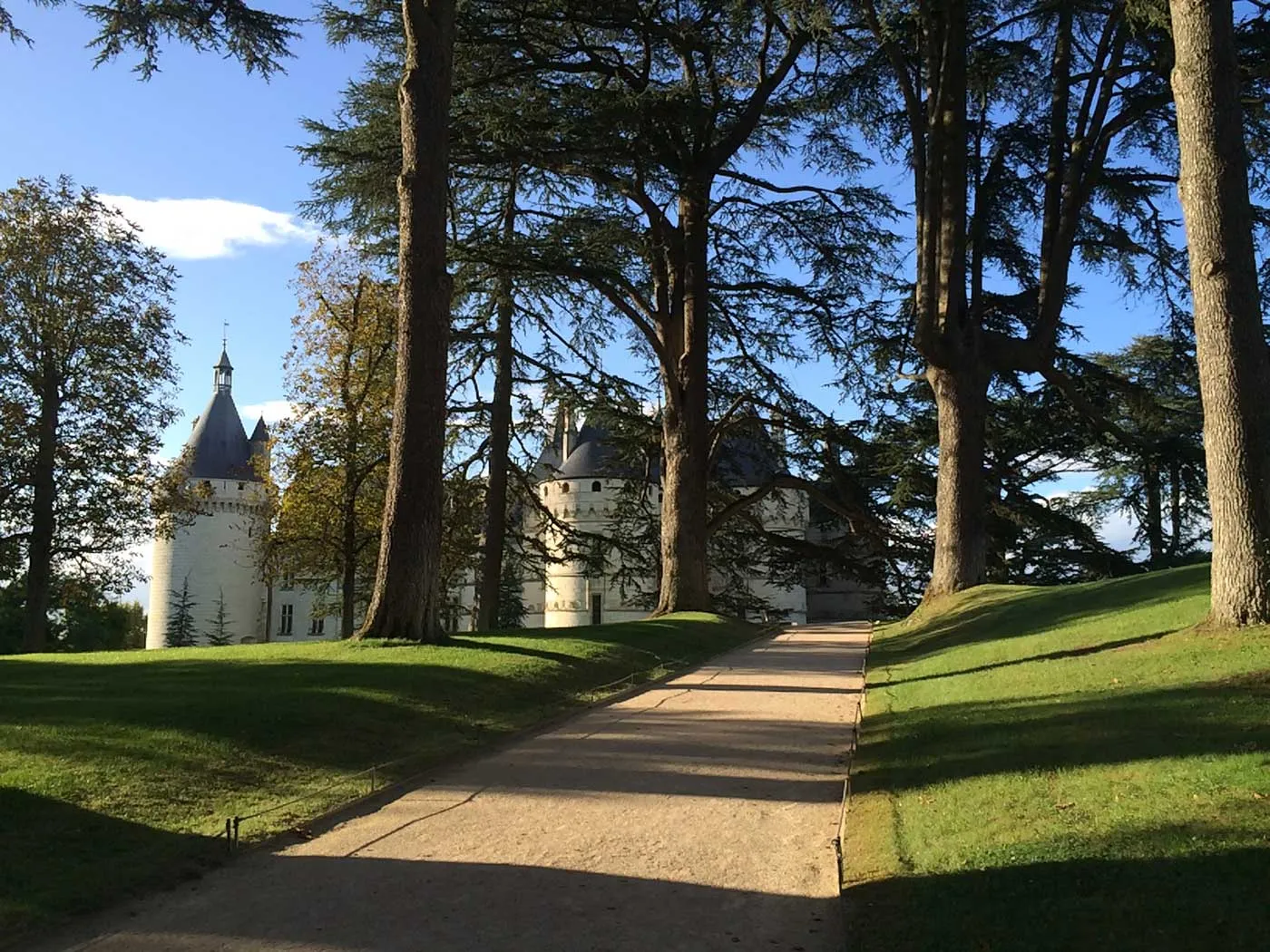 chaumont-sur-loire-chateau-escapade