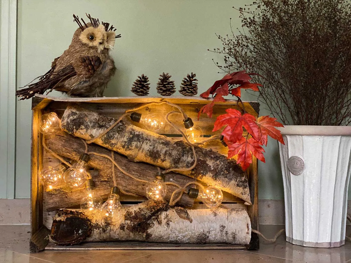 automne-decorer-maison-interieur-cosy-autumn-fall-cozy-home-cheminee-fireplace