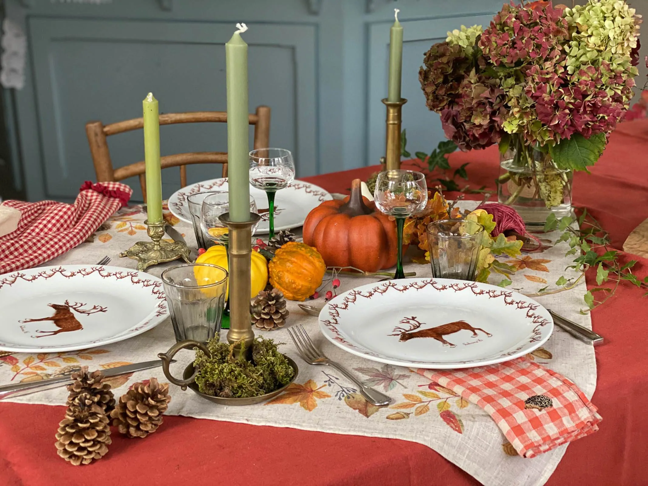 comment-dresser-table-automne-rustique