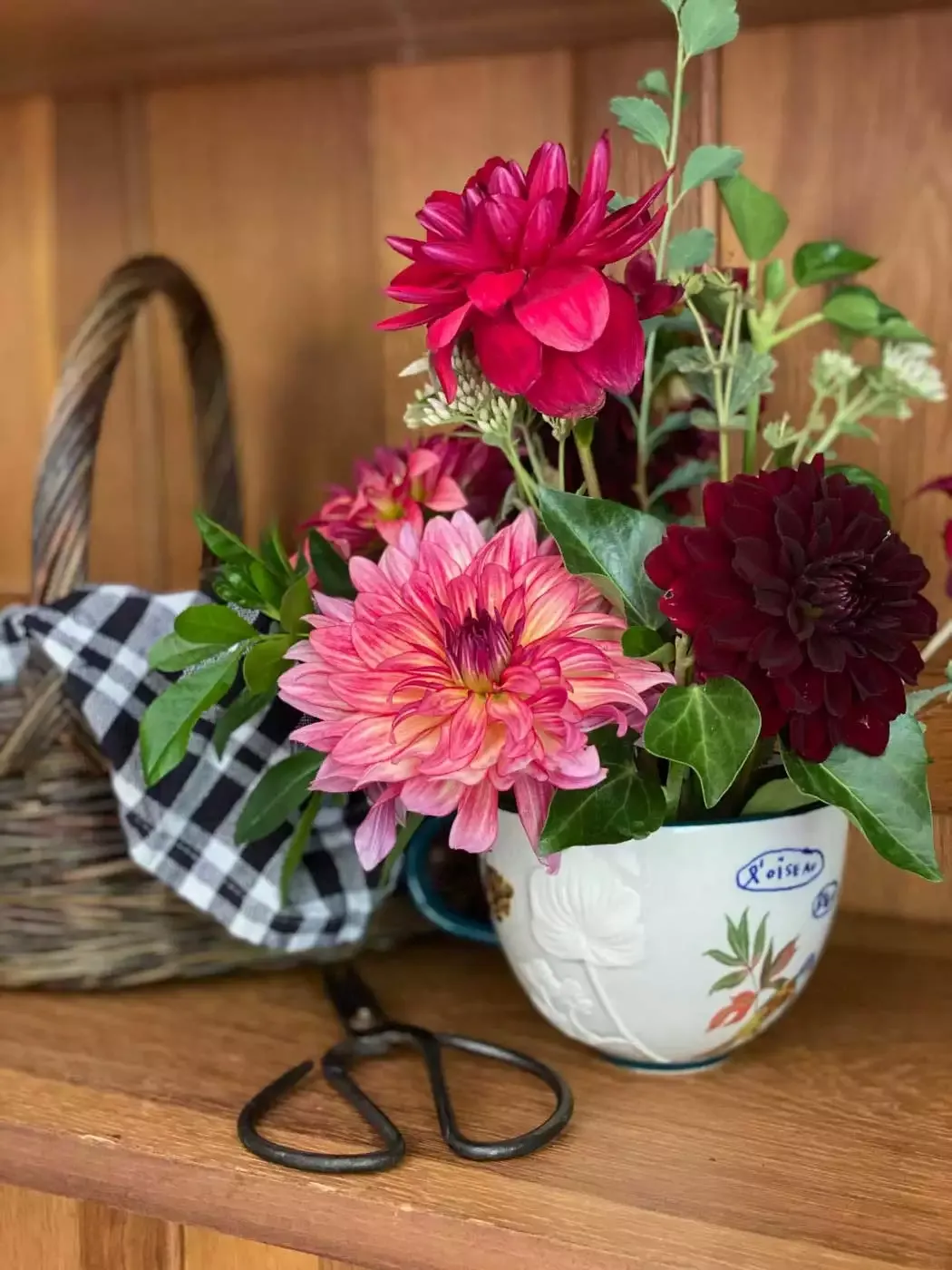 creer-bouquet-dahlias-art-floral-07