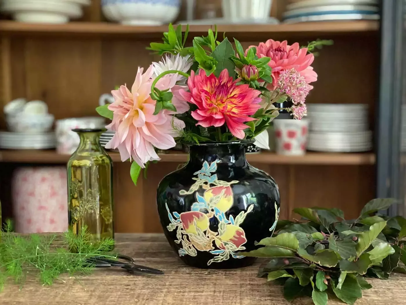 creer-bouquet-dahlias-art-floral-13