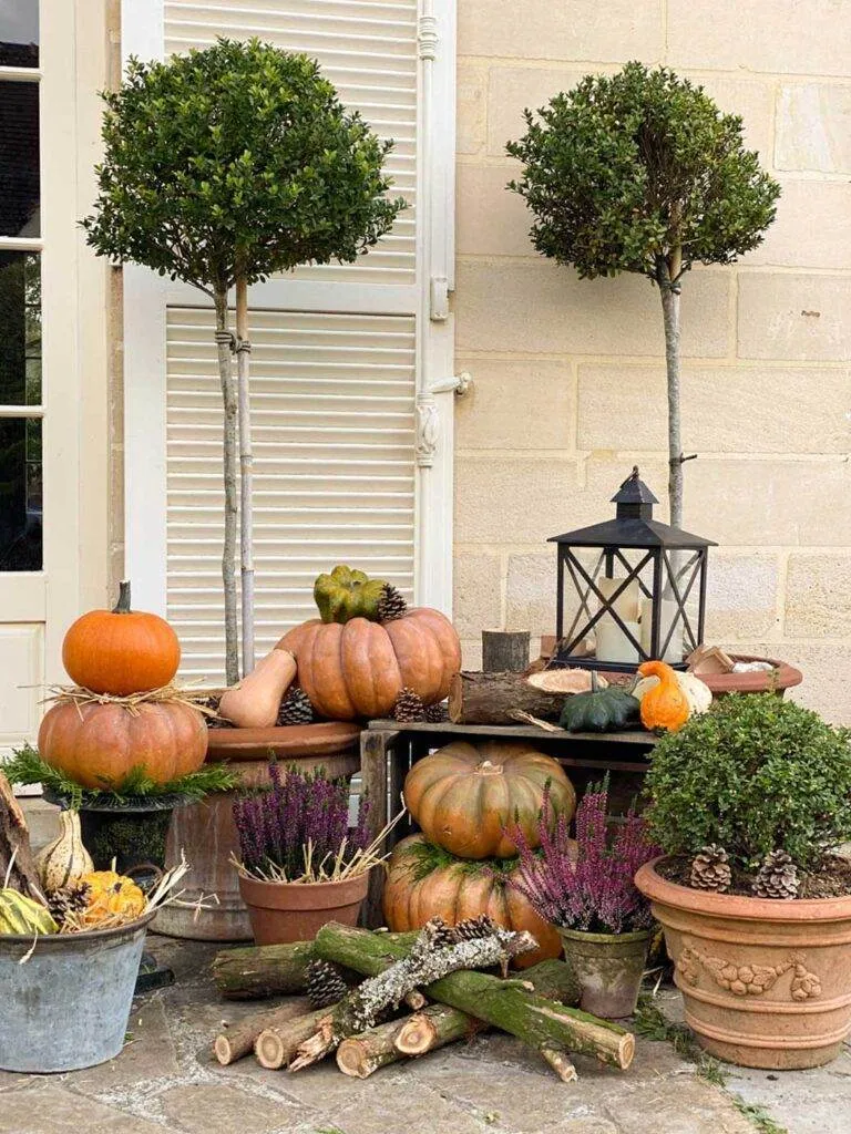 fall-front-porch-automne-decor-porte-2