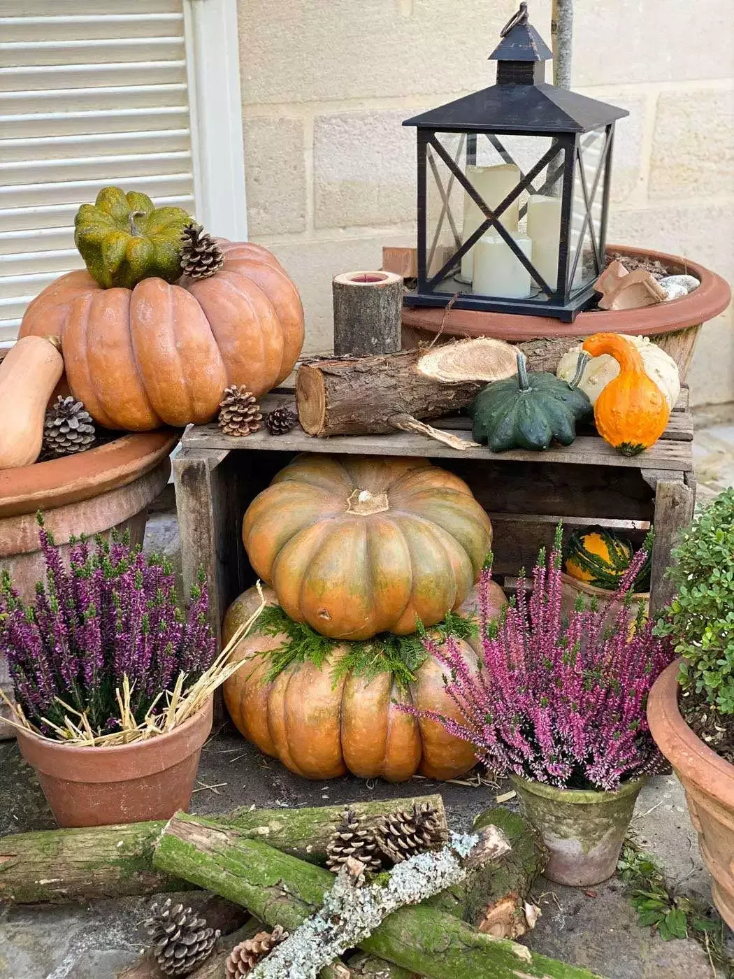 fall-front-porch-automne-decor-porte-4