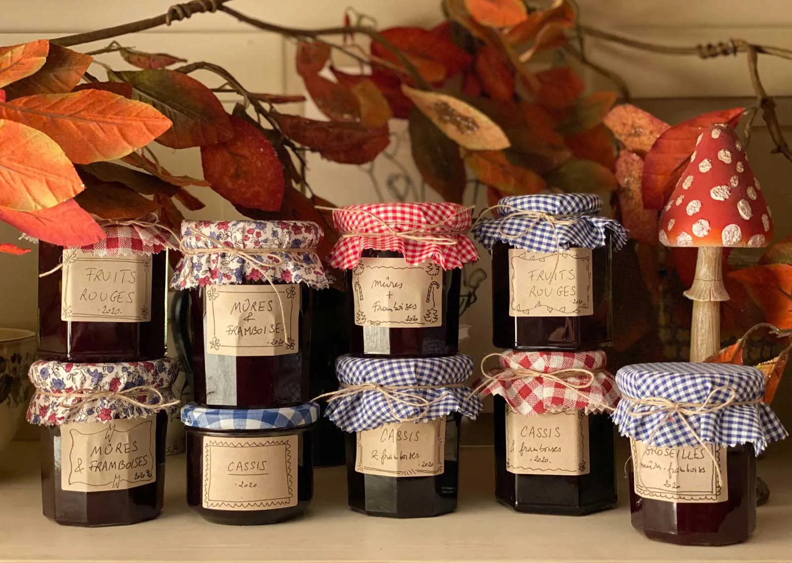 fall-homemade-jam-automne-confitures-maison