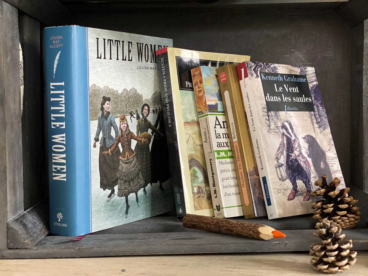 lectures-automne-blog
