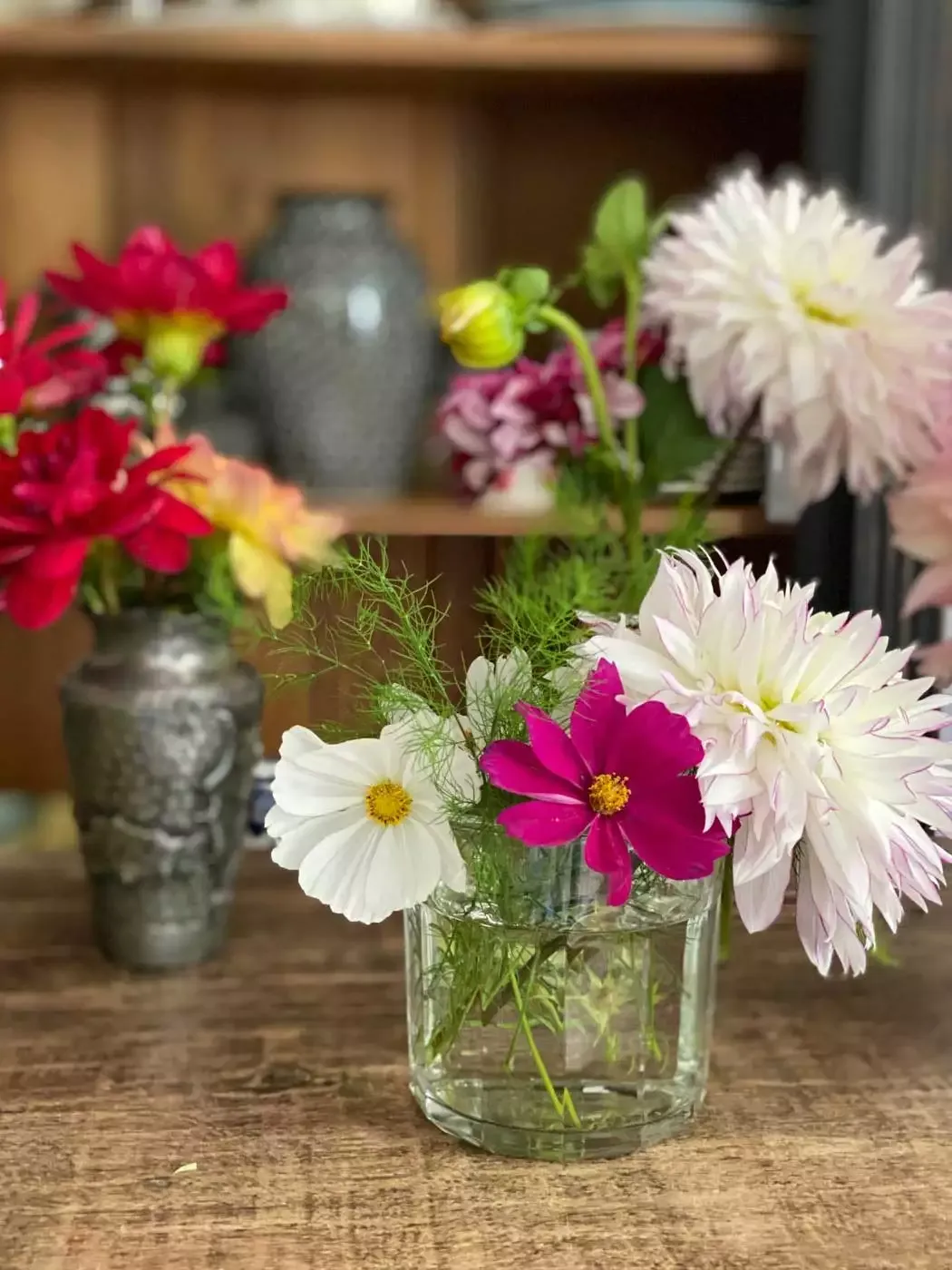 tuto-creer-petits-bouquet-dahlias-art-floral-13