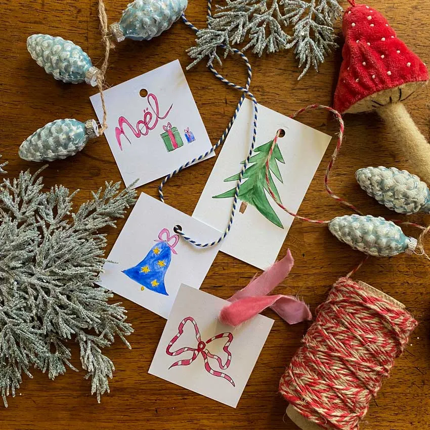 DIY-noel-christmas-tags-etiquettes-cadeaux