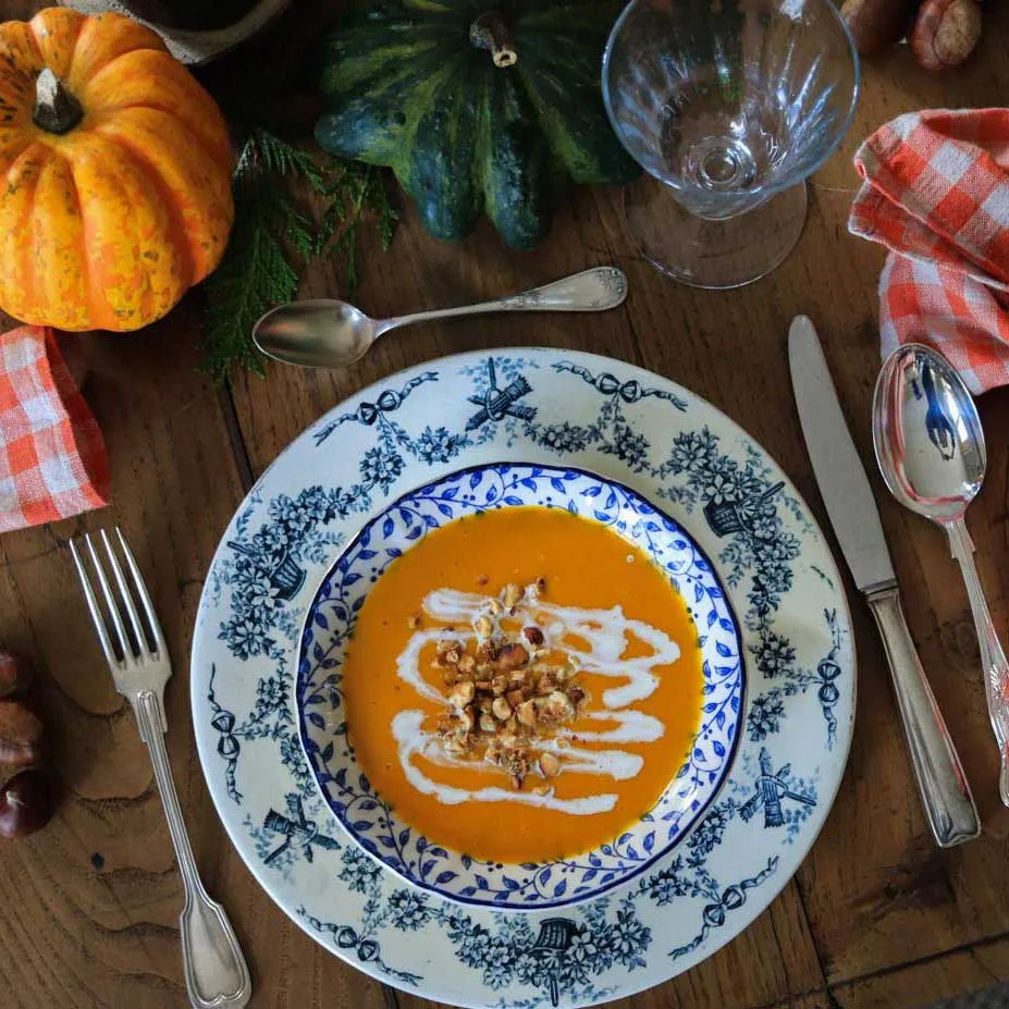 automne-recette-soupe-potimarron