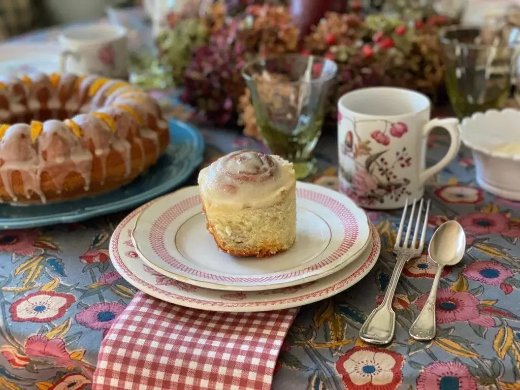 automne-recettes-gouter-table-maison-11